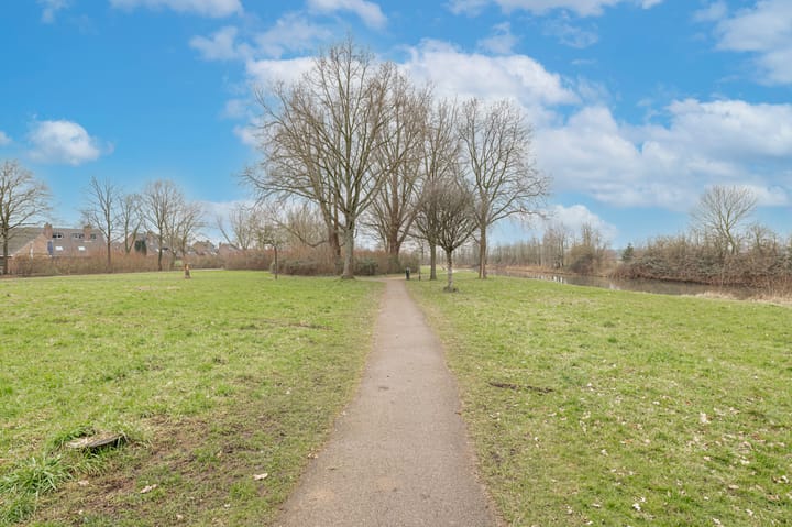 Foto 45 van Nieuwe Pyramide 56