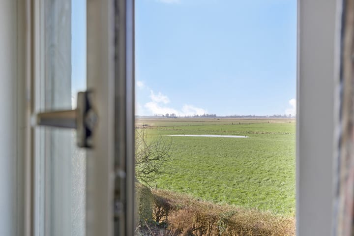 Foto 3 van De Meylaan 14