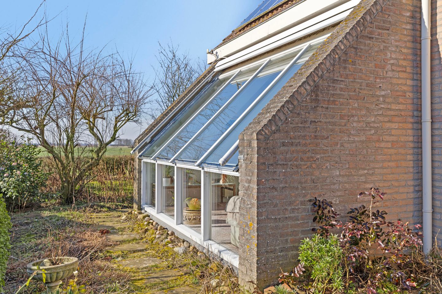 Photo 4 of De Meylaan 14