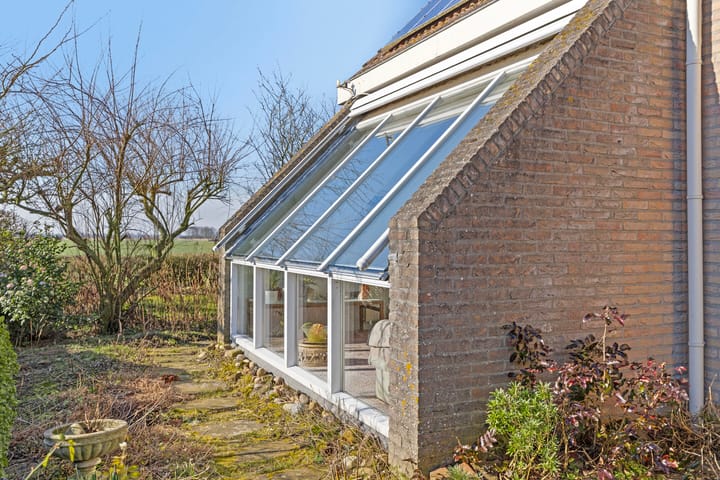 Foto 4 van De Meylaan 14