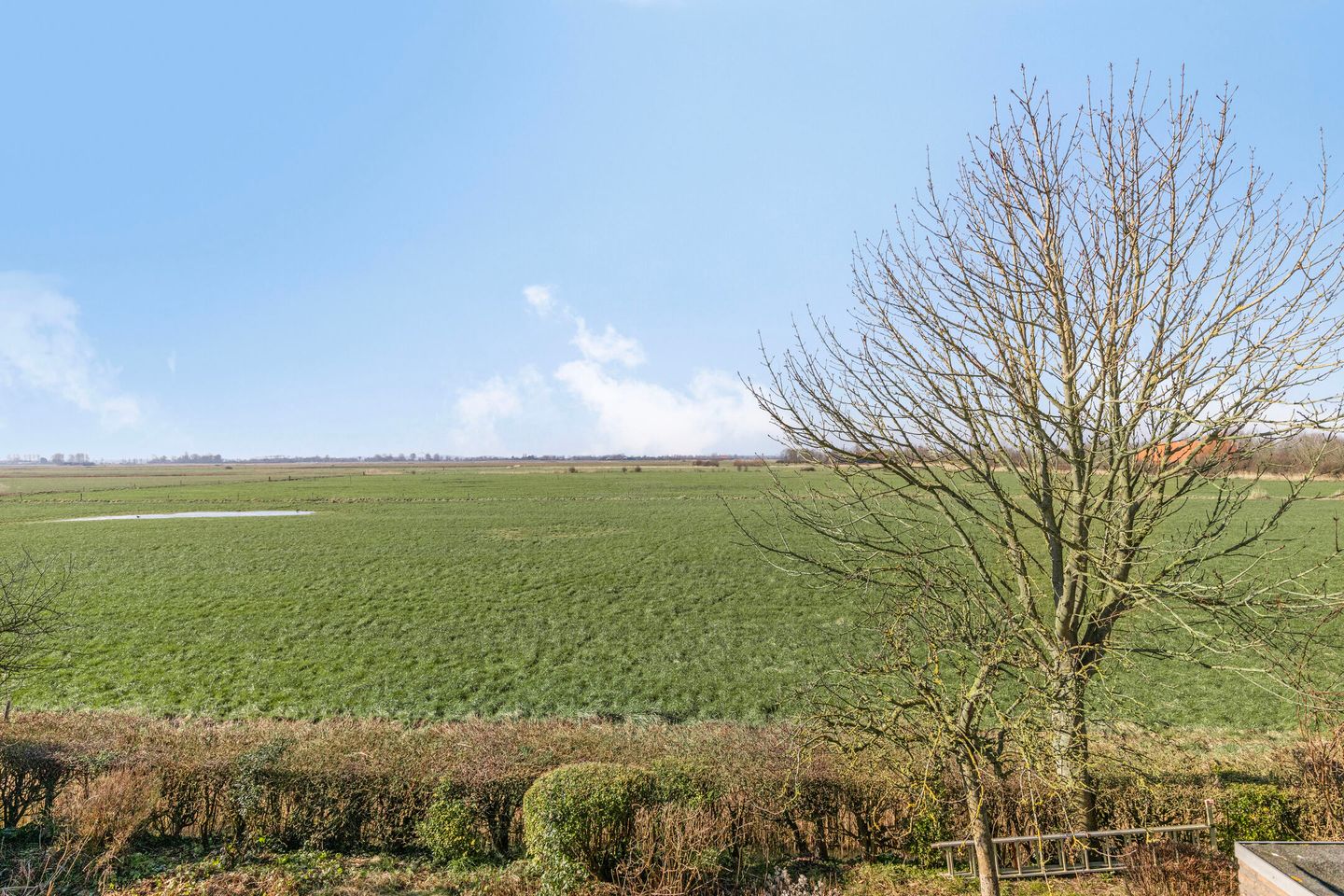 Photo 5 of De Meylaan 14