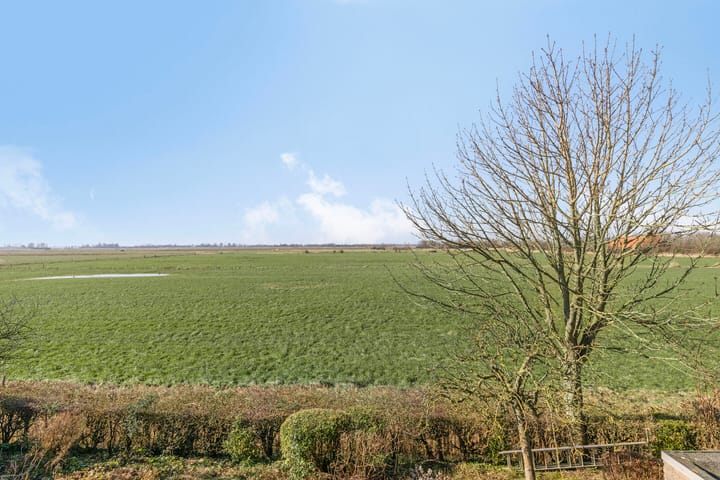 Foto 5 van De Meylaan 14