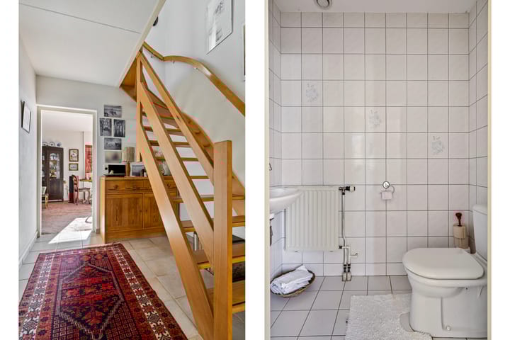 Foto 6 van De Meylaan 14