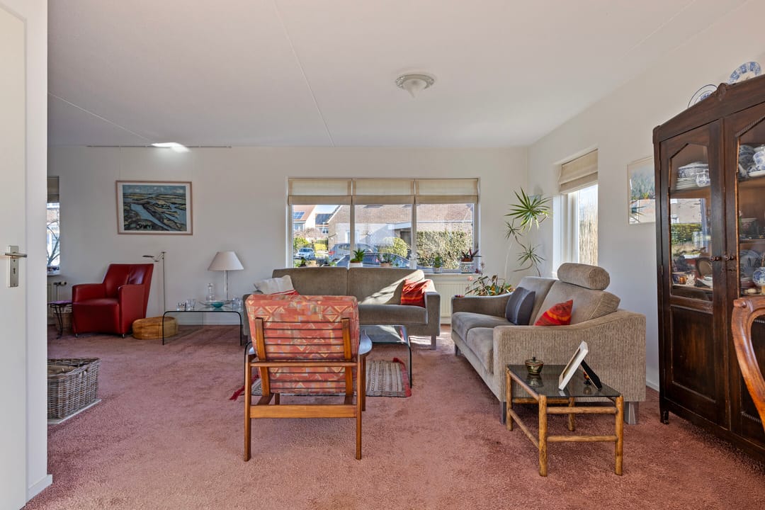 Photo 7 of De Meylaan 14