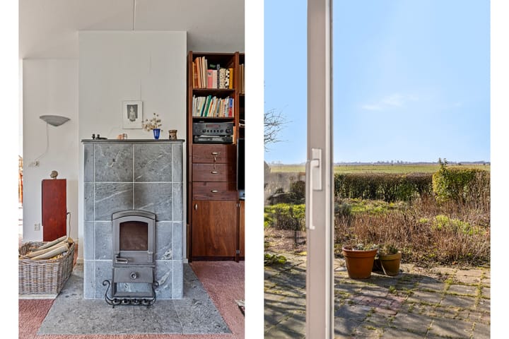 Foto 10 van De Meylaan 14