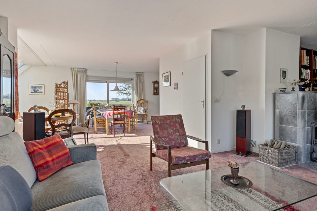 Photo 11 of De Meylaan 14