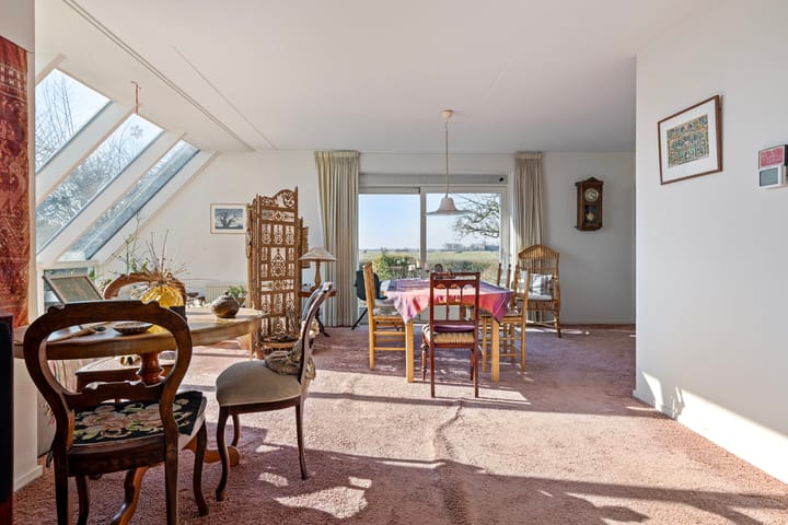 Foto 12 van De Meylaan 14