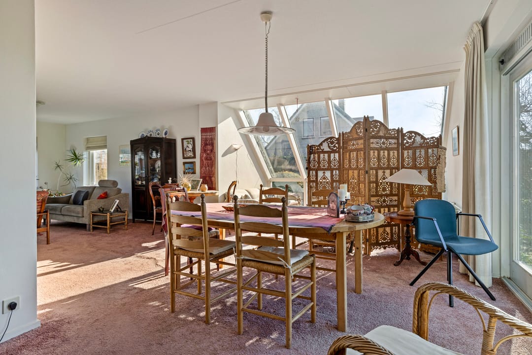 Photo 13 of De Meylaan 14