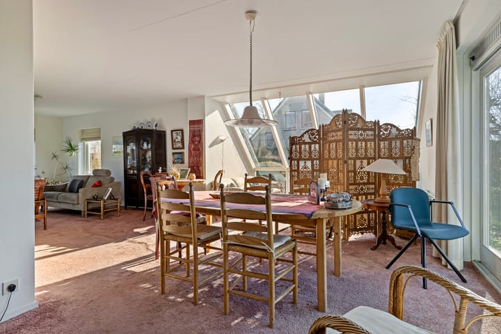 Foto 13 van De Meylaan 14