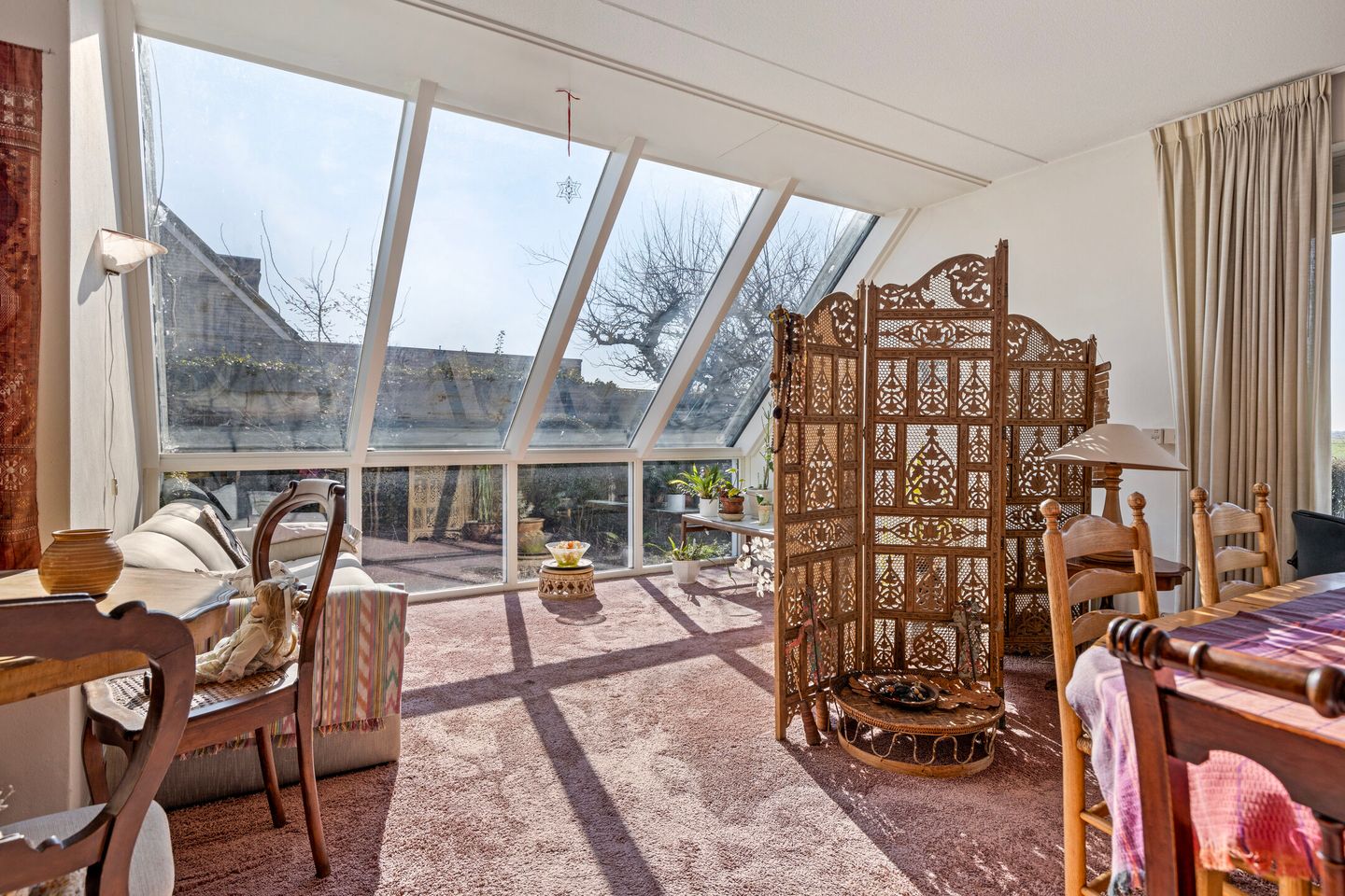 Photo 14 of De Meylaan 14