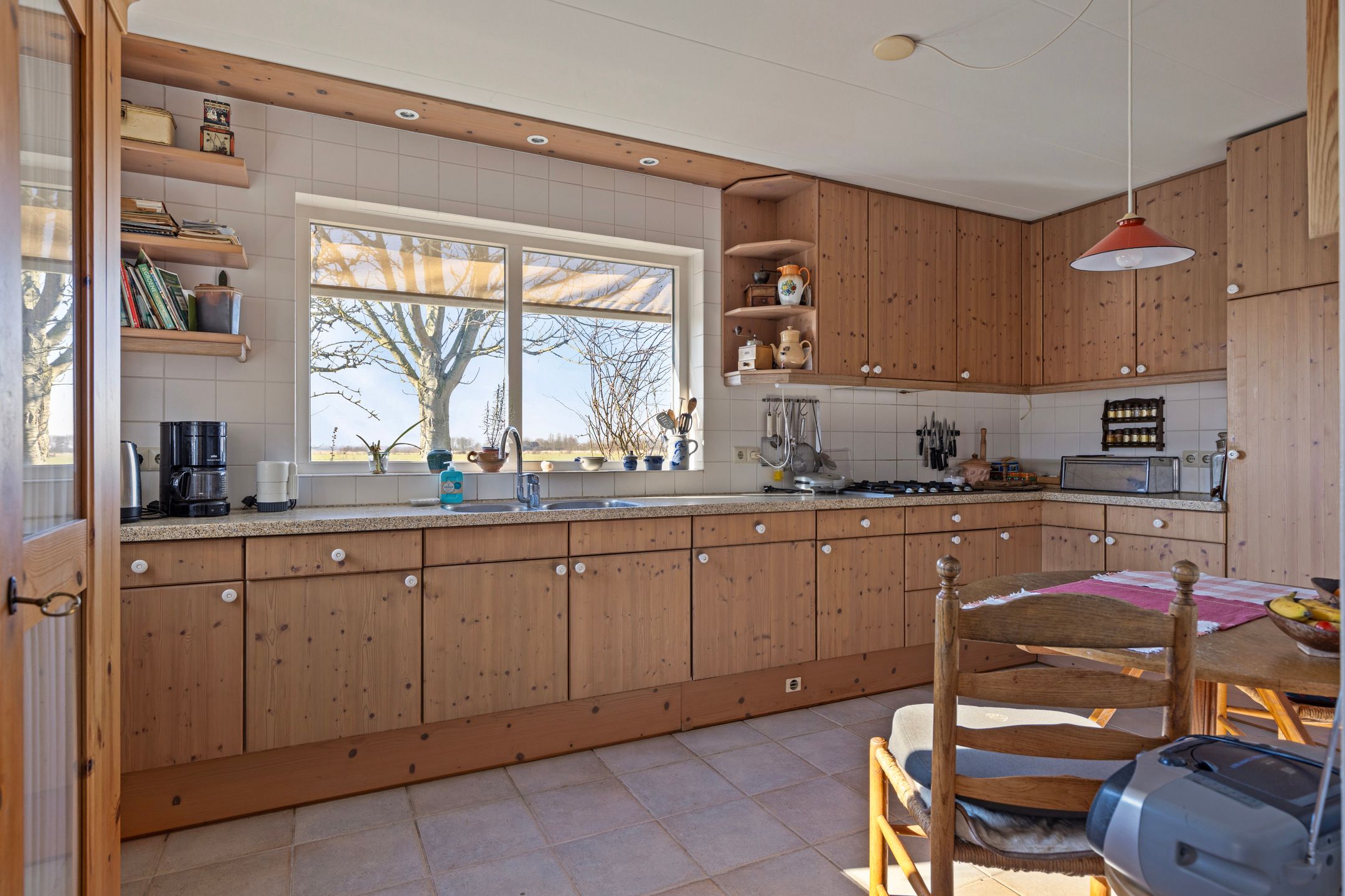 Photo 15 of De Meylaan 14