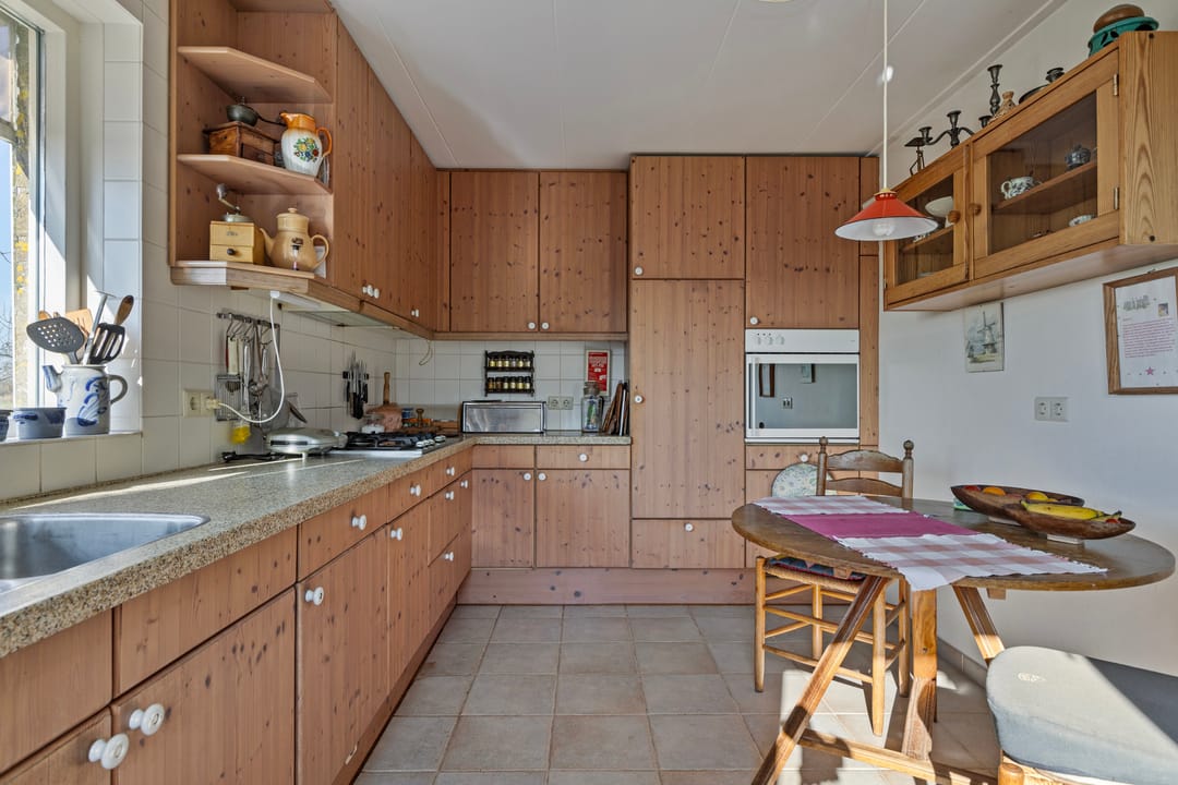 Photo 16 of De Meylaan 14