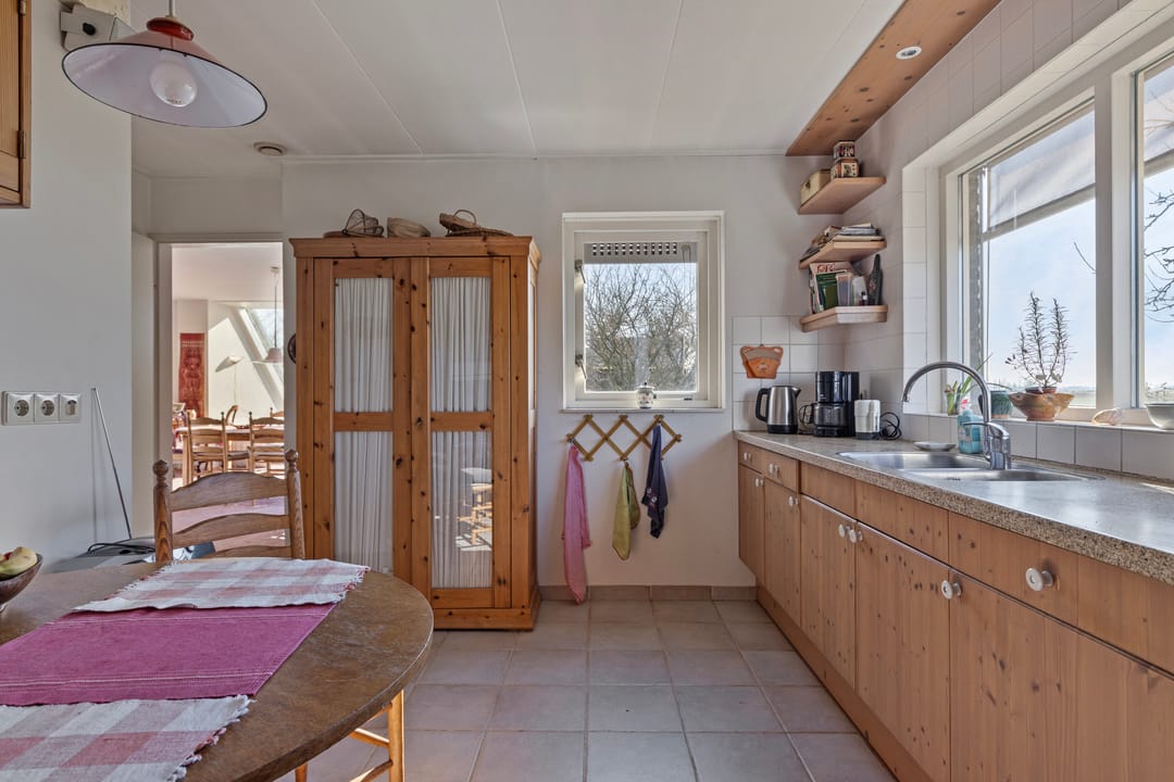 Photo 17 of De Meylaan 14