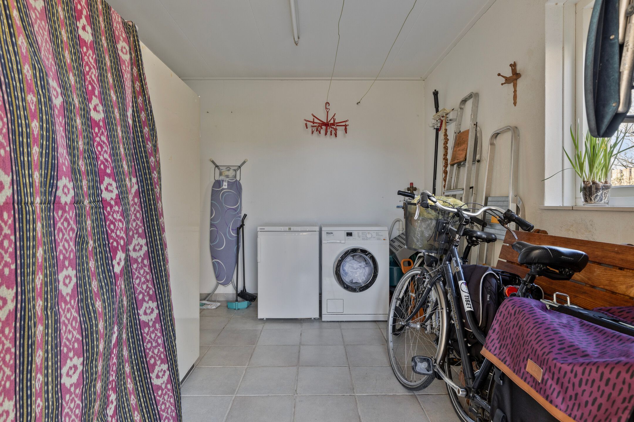 Photo 18 of De Meylaan 14