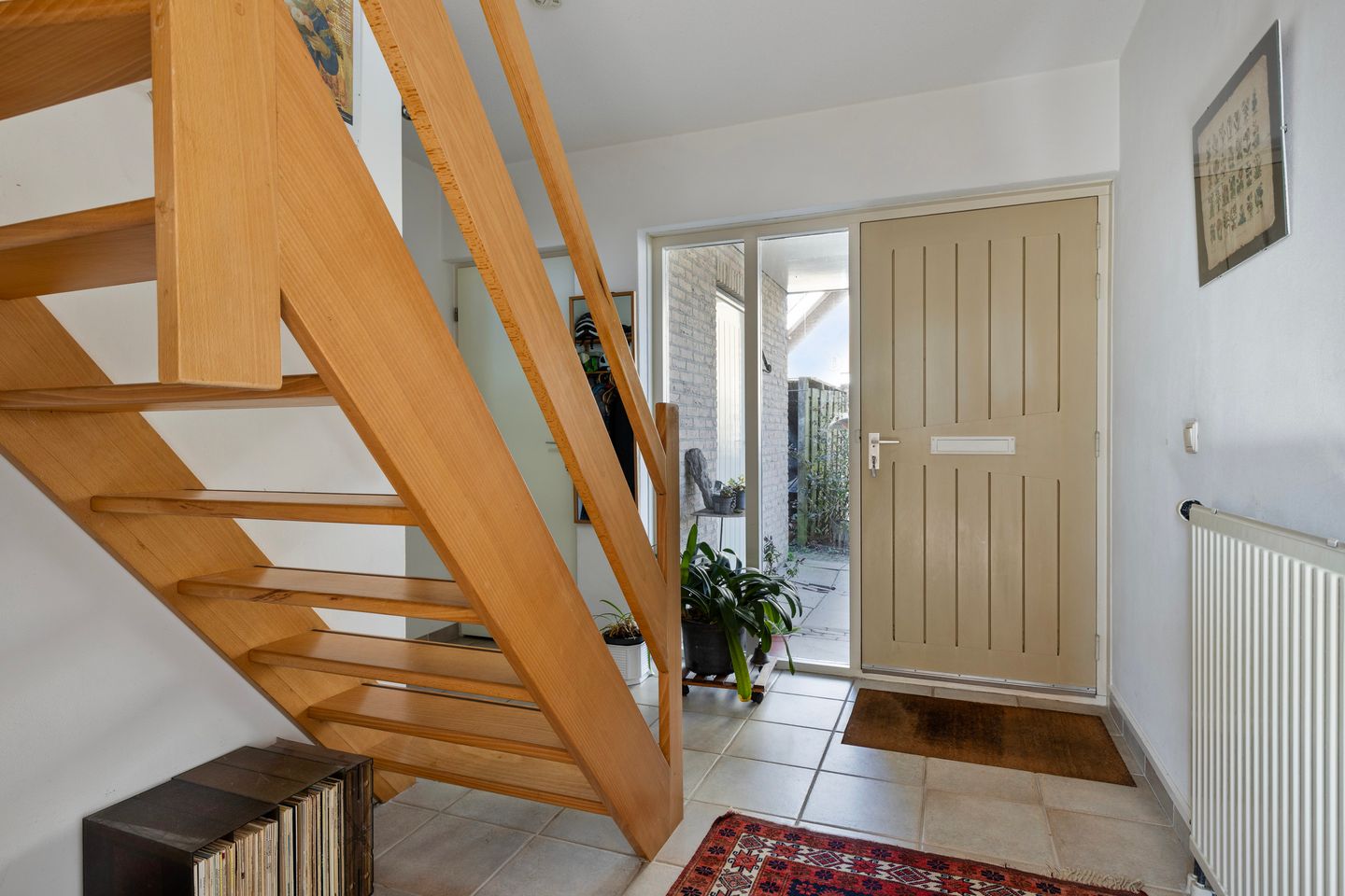 Photo 19 of De Meylaan 14