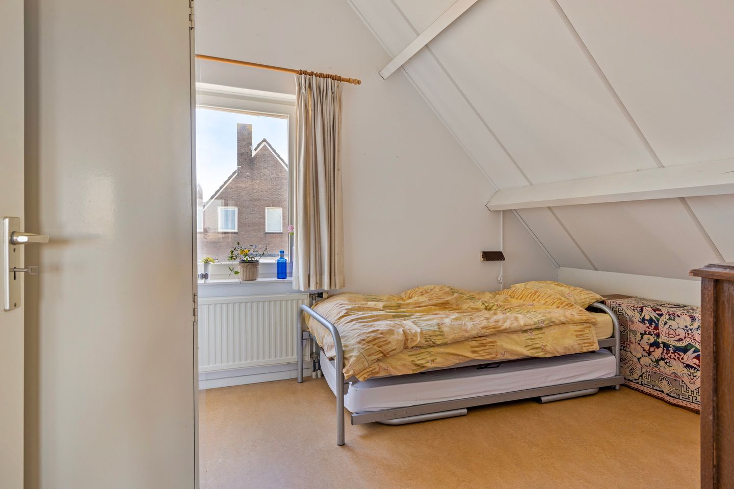 Photo 20 of De Meylaan 14