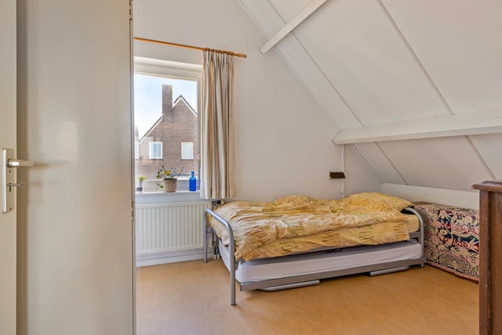 Foto 20 van De Meylaan 14