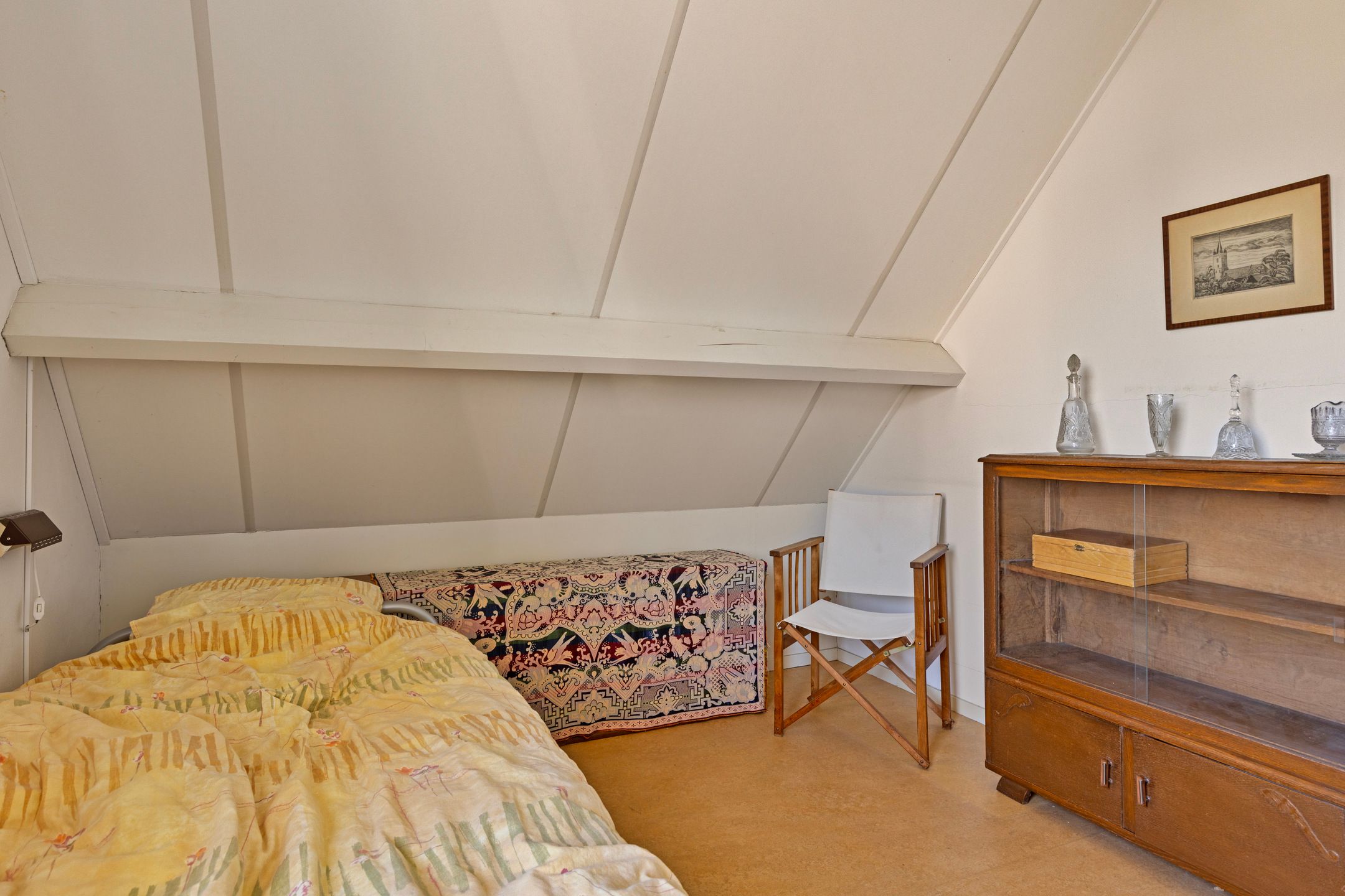 Photo 21 of De Meylaan 14