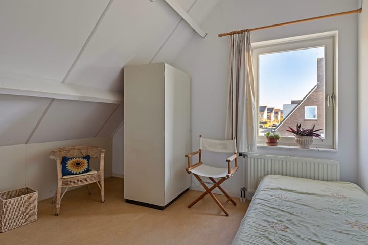 Foto 22 van De Meylaan 14