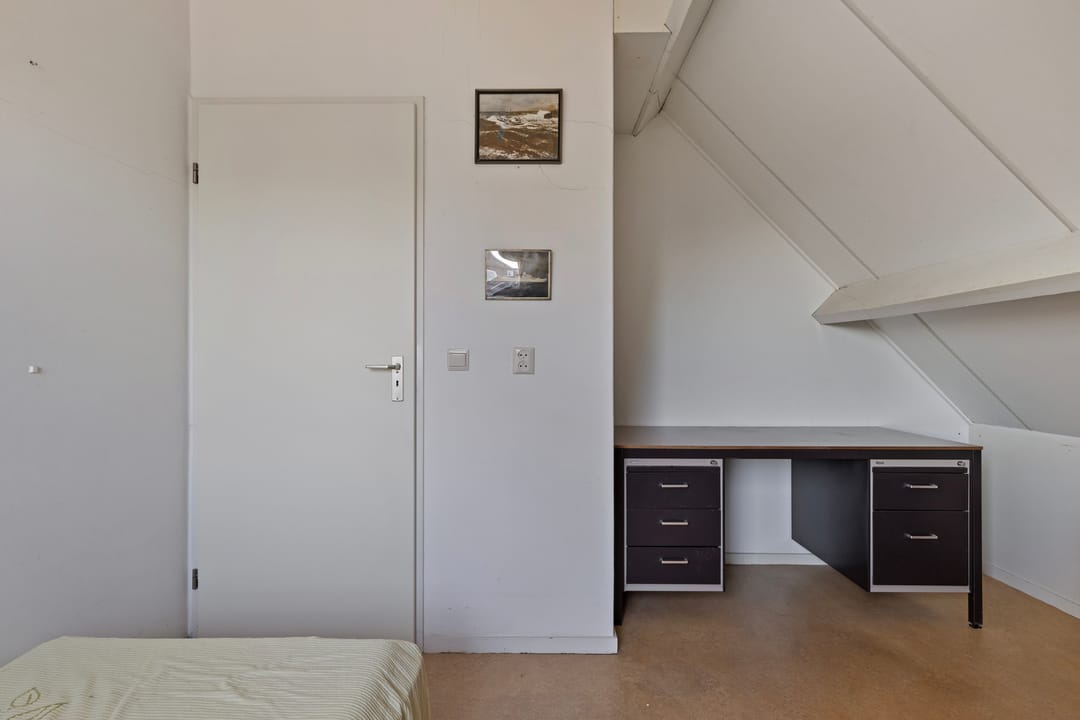 Photo 23 of De Meylaan 14