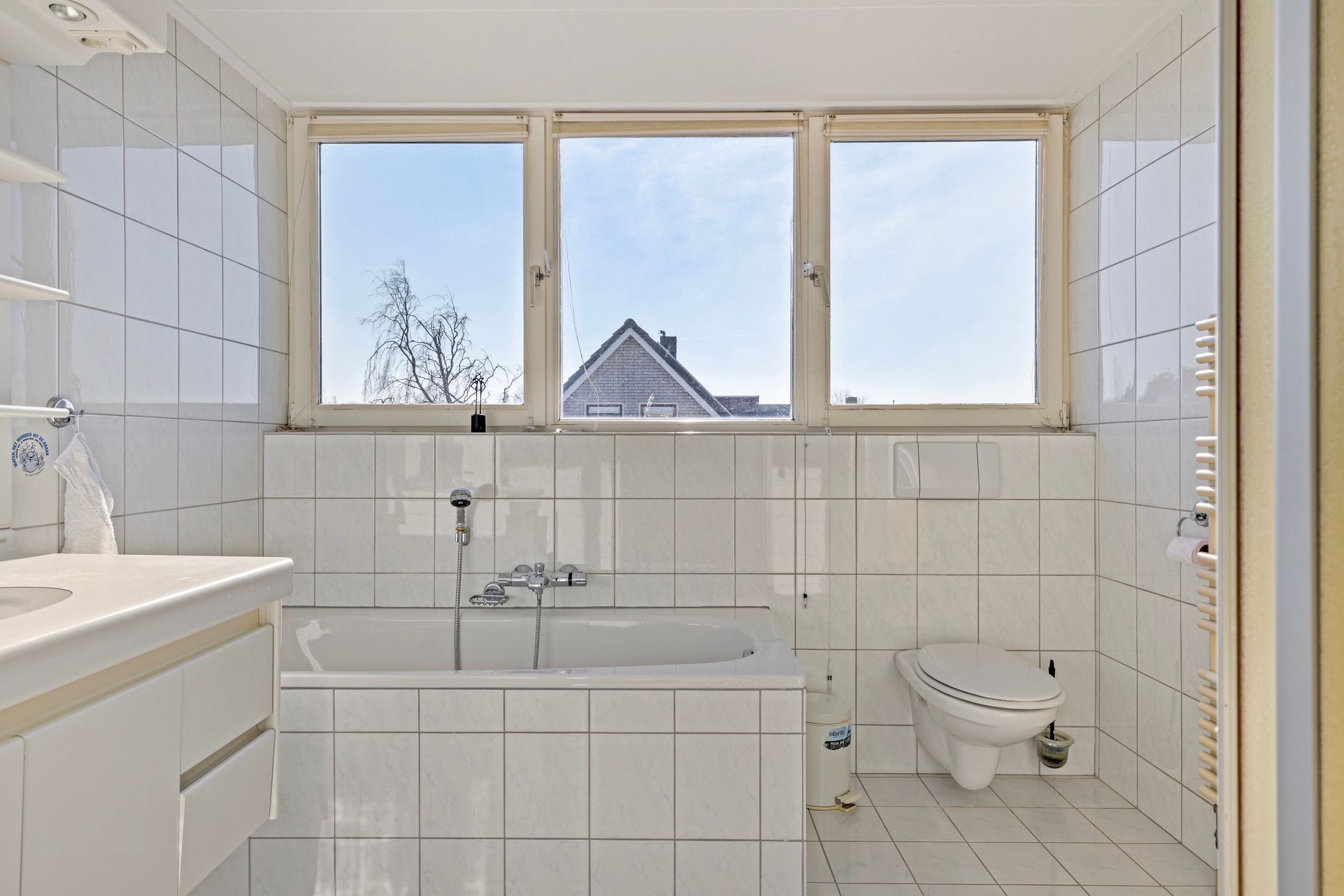 Photo 24 of De Meylaan 14