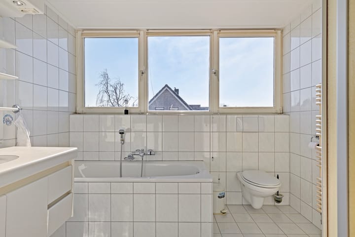 Foto 24 van De Meylaan 14