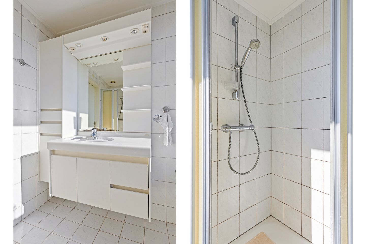 Photo 25 of De Meylaan 14