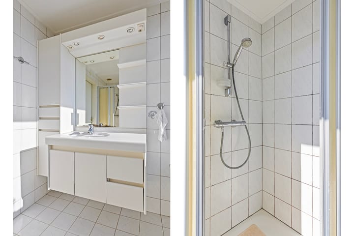 Foto 25 van De Meylaan 14