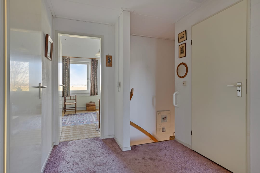 Photo 26 of De Meylaan 14