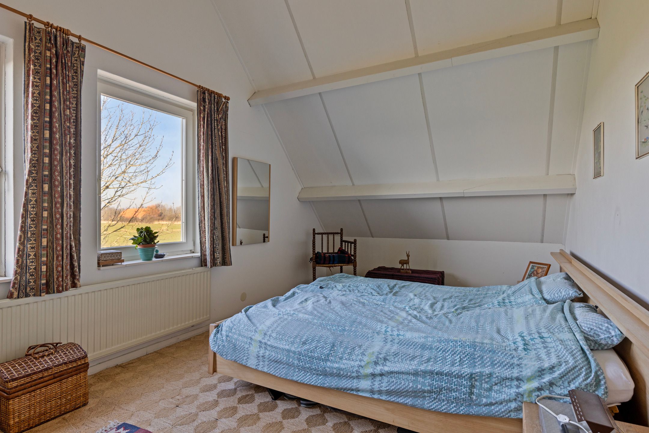 Photo 27 of De Meylaan 14