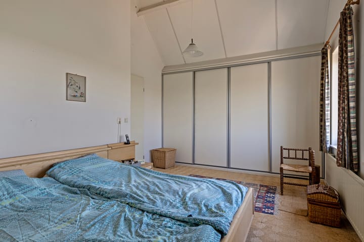 Foto 28 van De Meylaan 14