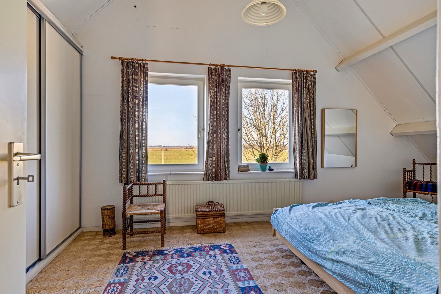 Photo 29 of De Meylaan 14