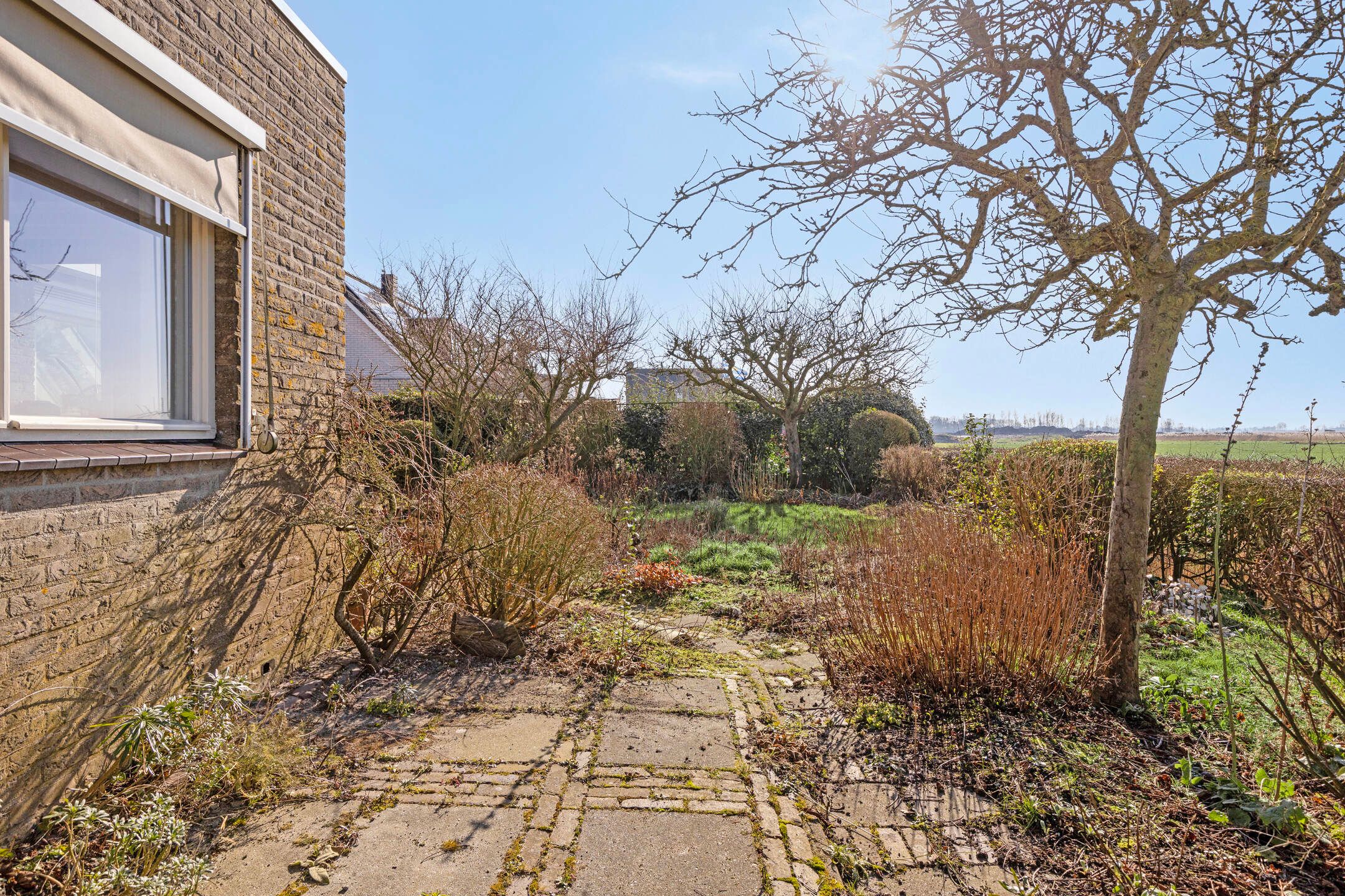 Photo 30 of De Meylaan 14