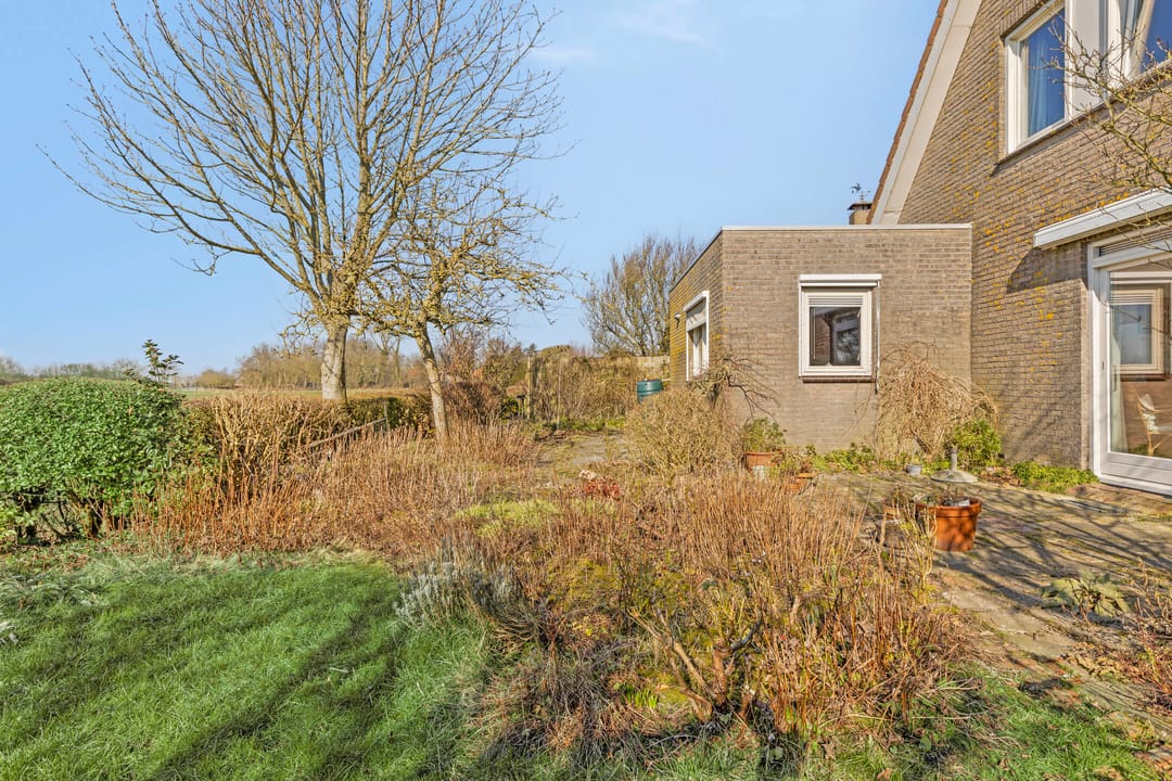 Photo 31 of De Meylaan 14