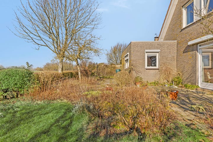 Foto 31 van De Meylaan 14