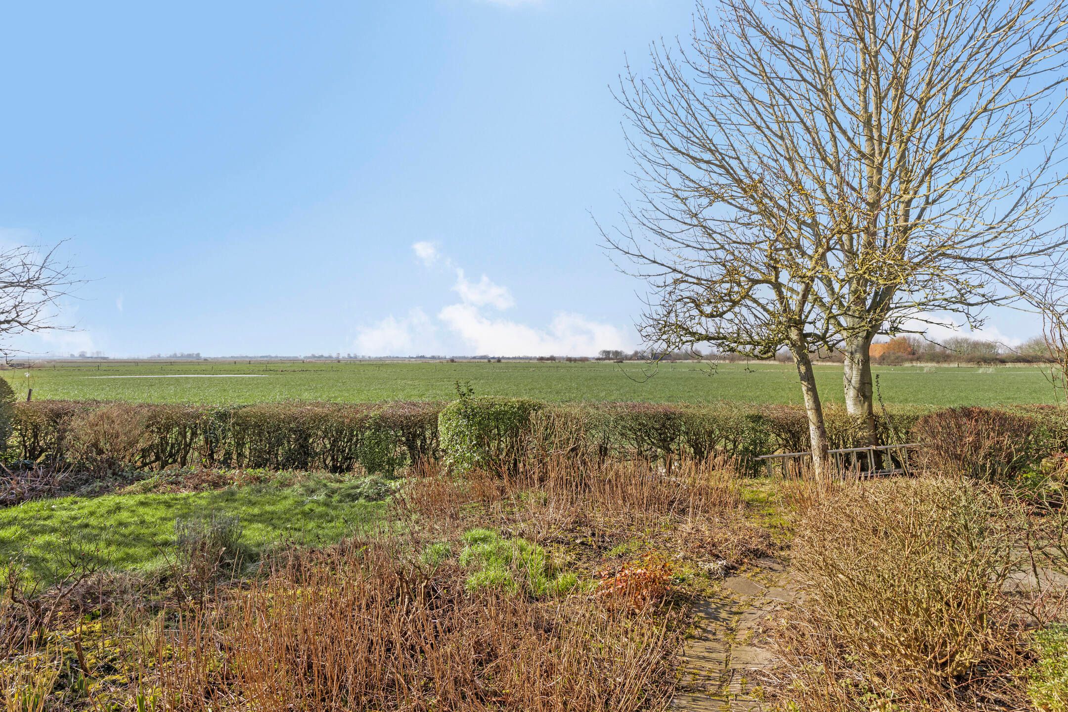 Photo 33 of De Meylaan 14