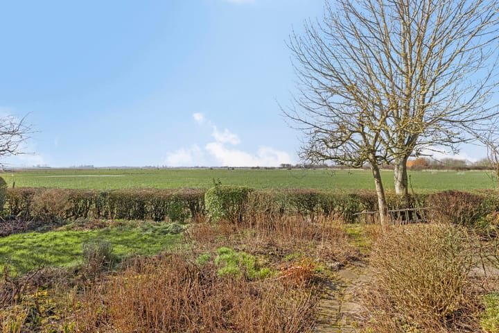 Foto 33 van De Meylaan 14