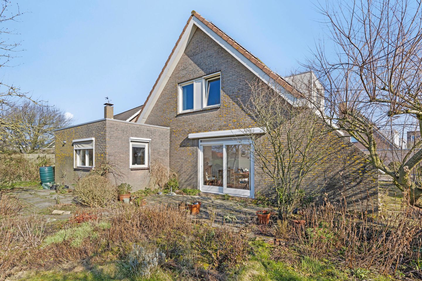 Photo 34 of De Meylaan 14