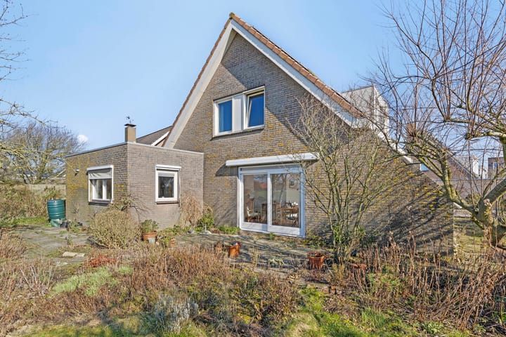 Foto 34 van De Meylaan 14