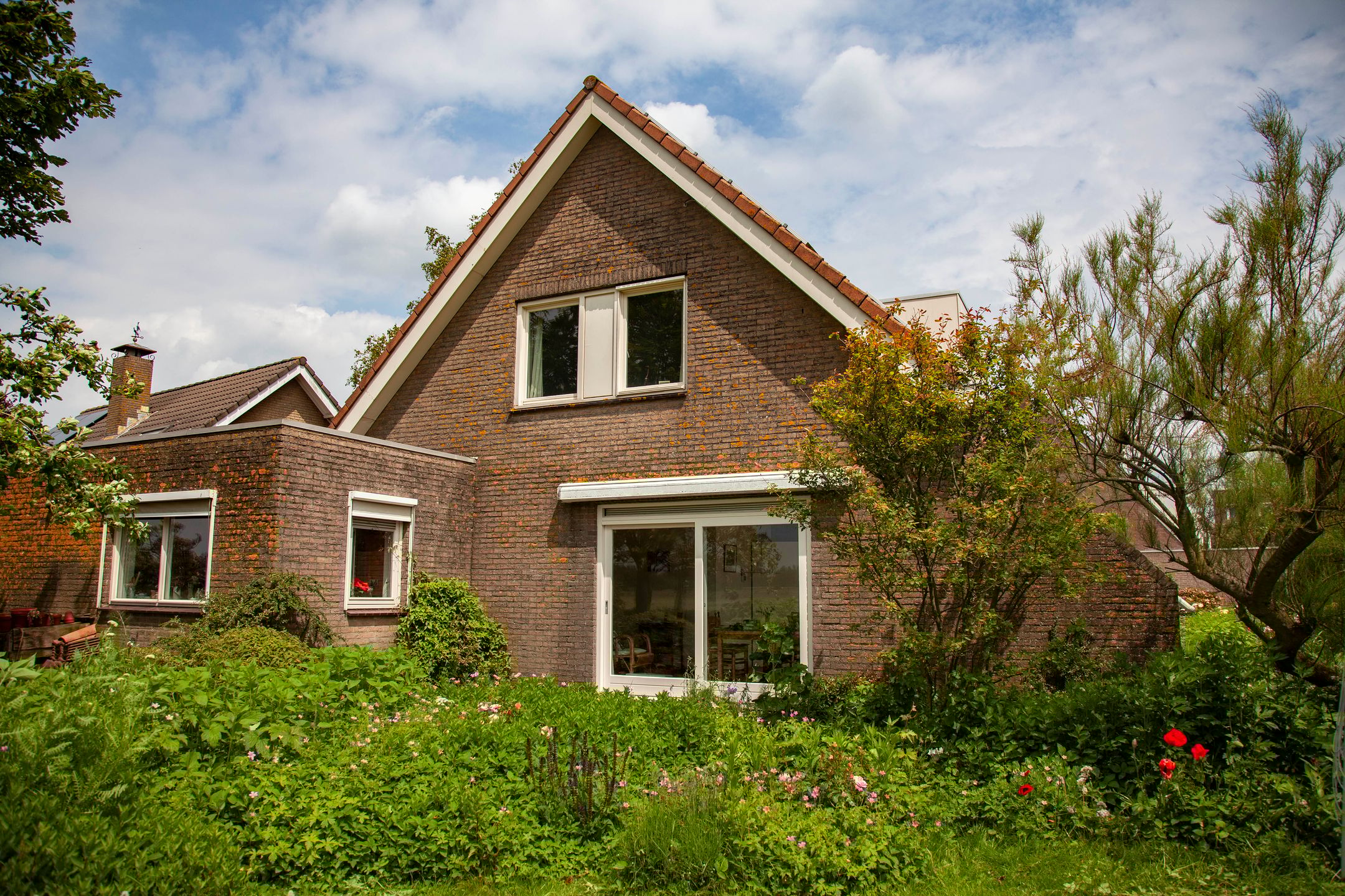 Photo 36 of De Meylaan 14