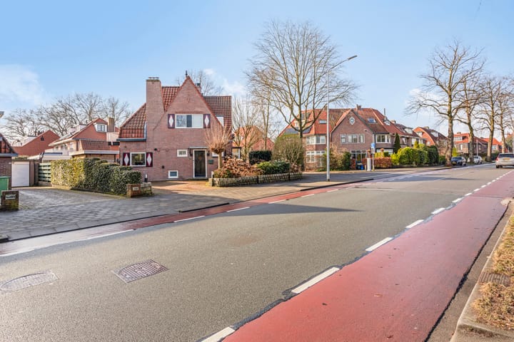 Foto 2 van Gijsbrecht van Amstelstraat 41