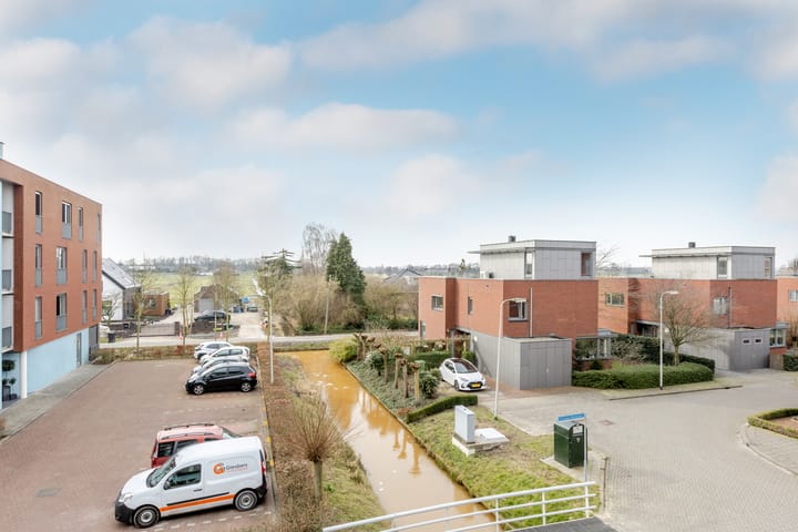 Foto 2 van Nicolaas Beetslaan 66