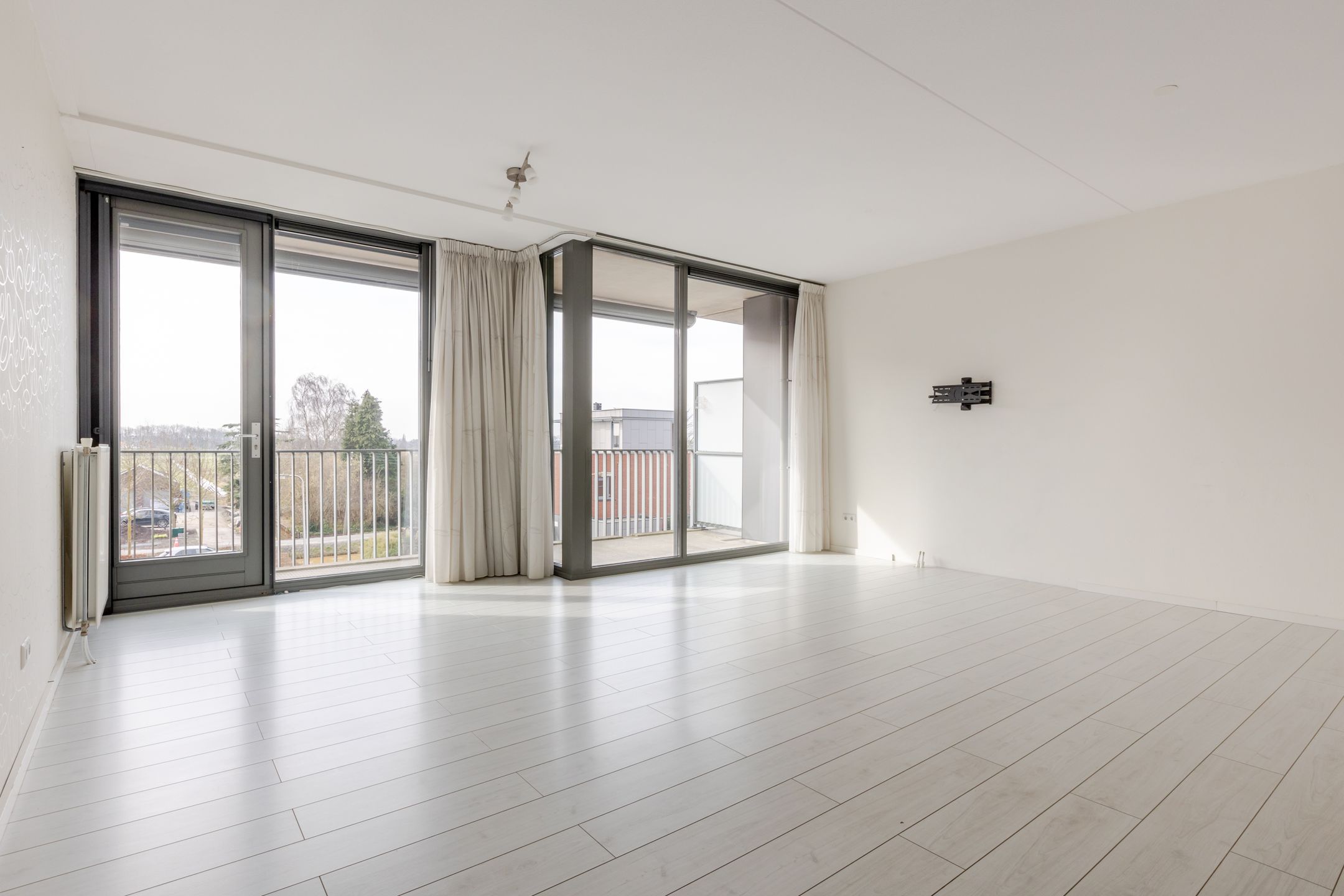 Foto 3 van Nicolaas Beetslaan 66