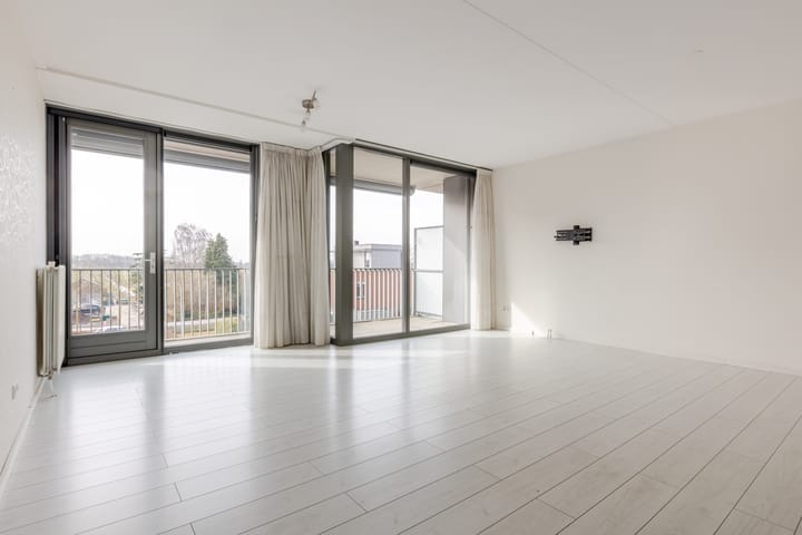 Foto 3 van Nicolaas Beetslaan 66