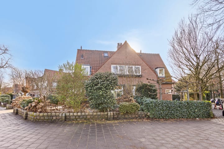 Foto 4 van Gijsbrecht van Amstelstraat 41