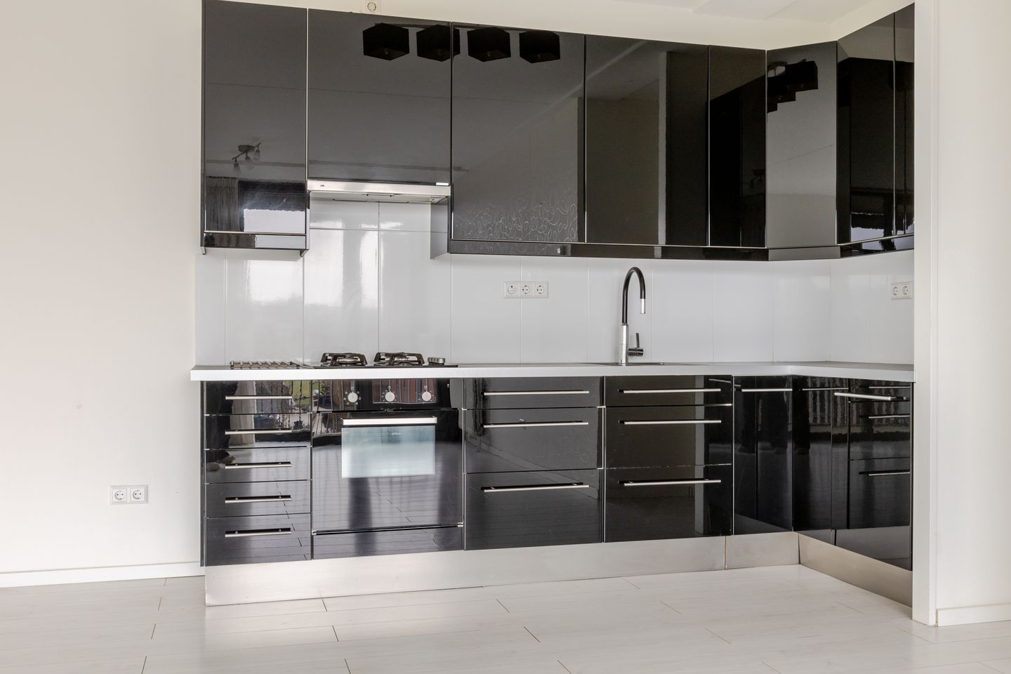 Foto 4 van Nicolaas Beetslaan 66