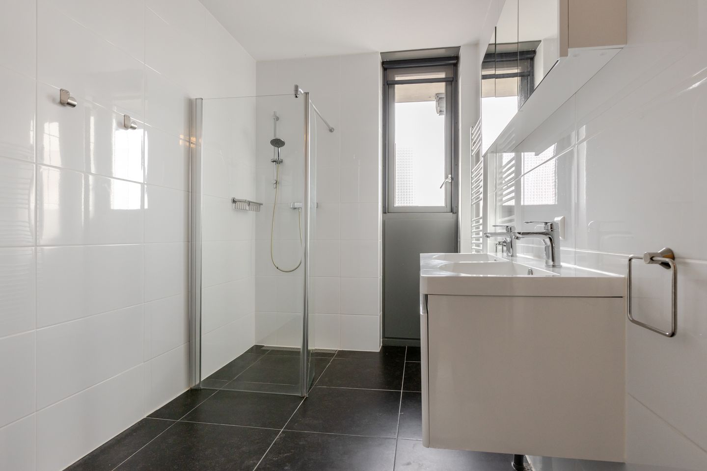 Foto 5 van Nicolaas Beetslaan 66