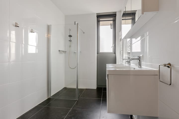 Foto 5 van Nicolaas Beetslaan 66