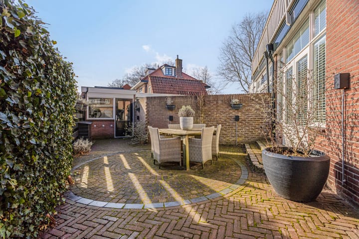 Foto 6 van Gijsbrecht van Amstelstraat 41