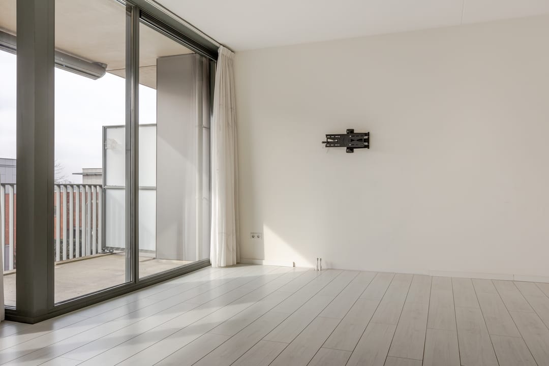 Foto 17 van Nicolaas Beetslaan 66